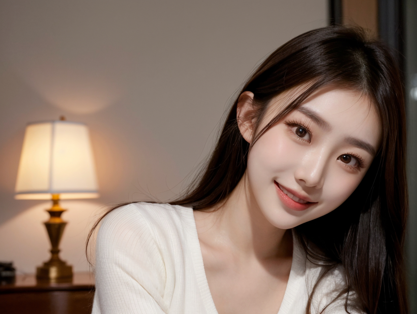 亚洲精品中文字幕日本乱码亚洲tv美女黄片|亚洲午夜久久久久久久国产|日韩精品在线免费观看-97香蕉久久夜色精品国产|免费看一区二区三区视频|亚洲国产丝袜一区二区|国产一区二区在线播放观看|普京视察俄罗斯最大钢铁厂